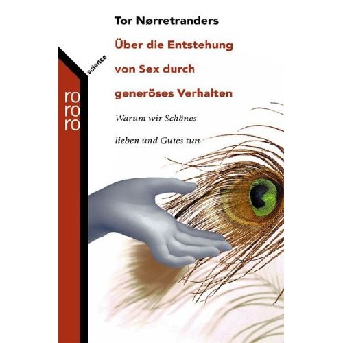 German paperback